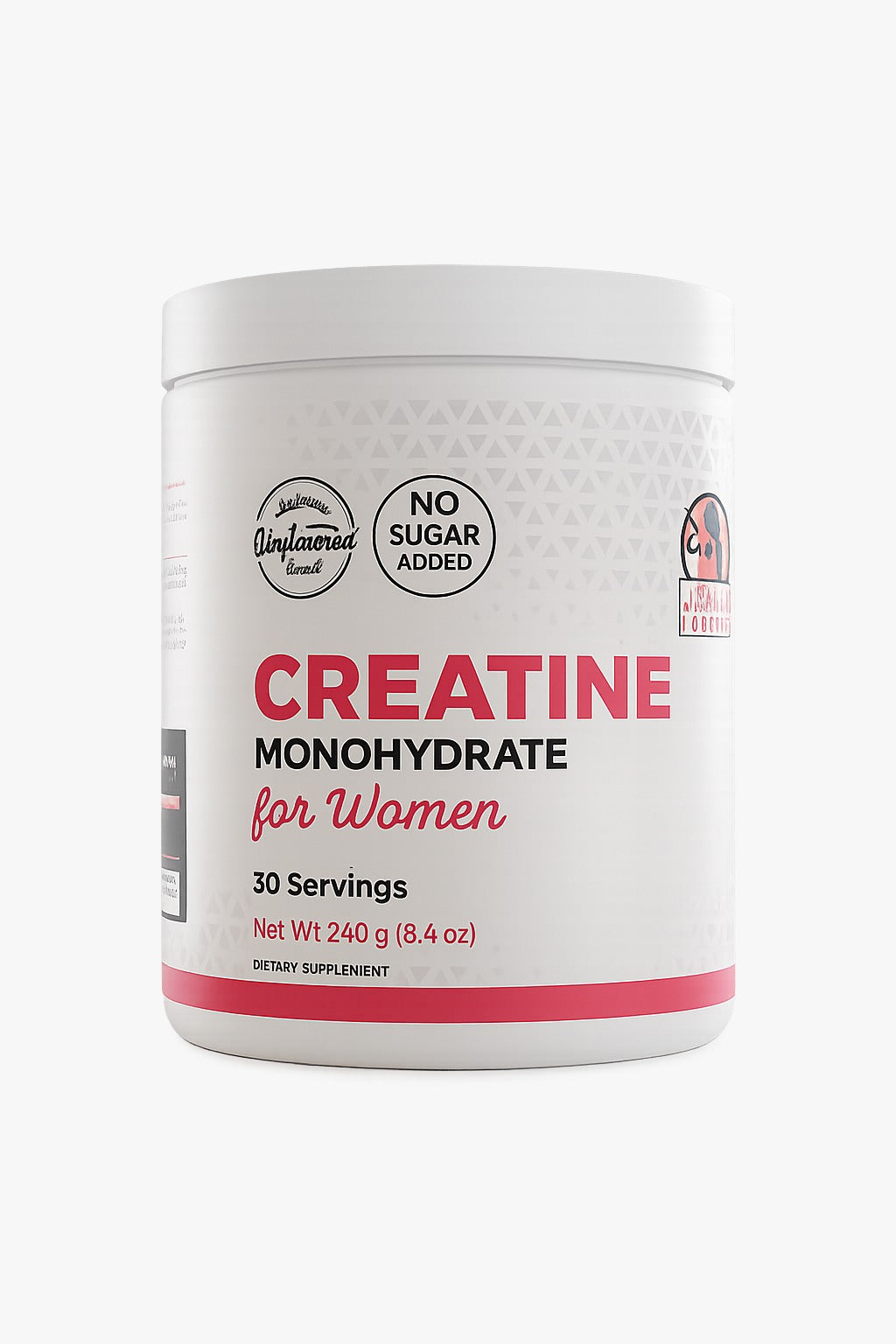 creatine